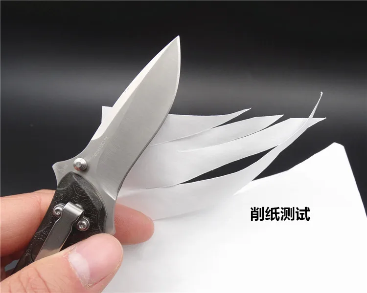 TB2AxCJjznD8KJjSspbXXbbEXXa_!!851969409