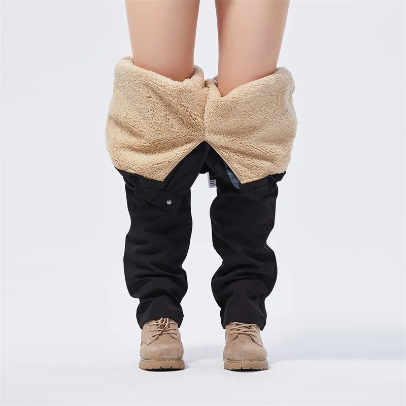 H320b8e0443f540c9bc156a57ffac1de8Y