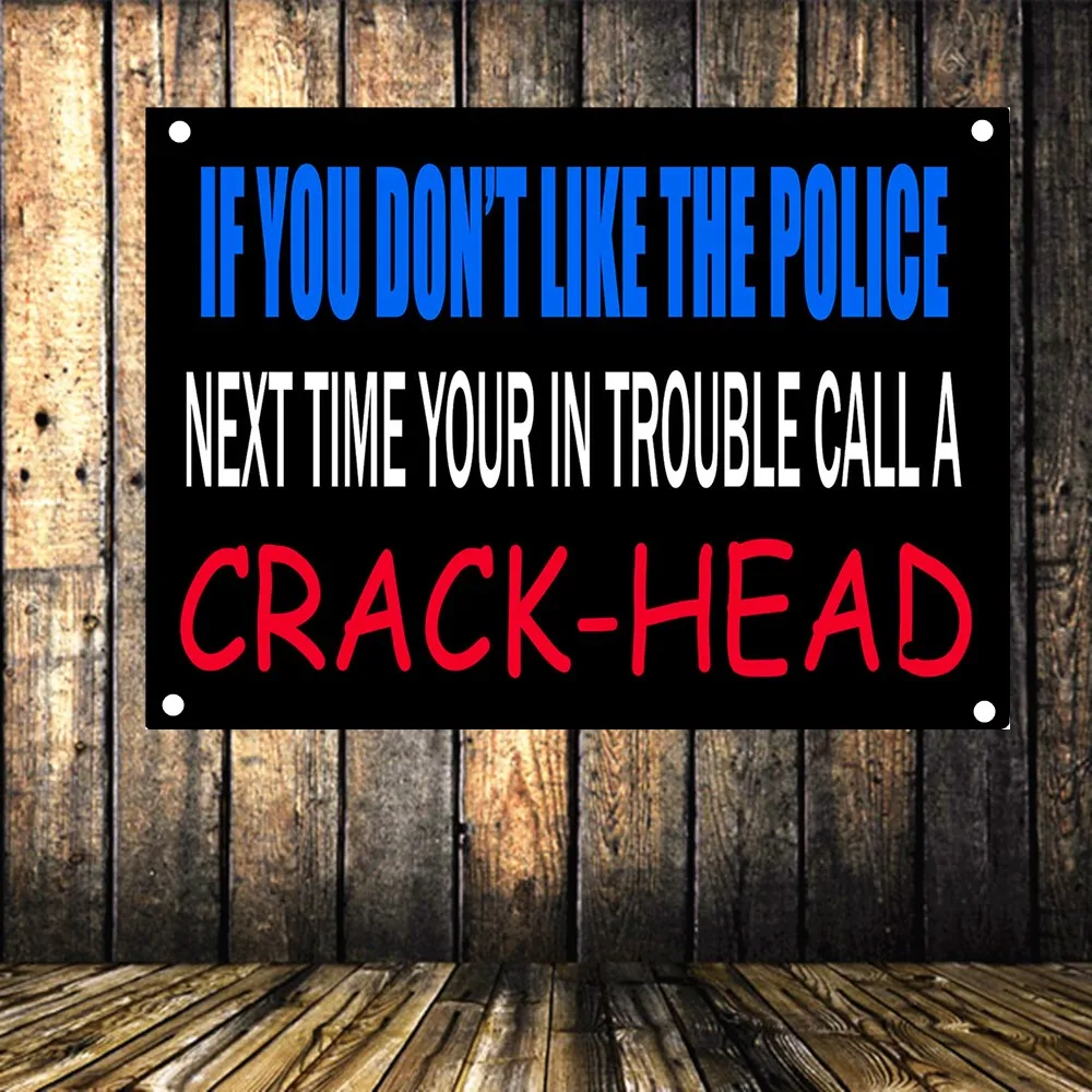 Ретро дизайн мотивирующая Цитата тренировки тренажерный зал плакаты флаг &amp Banner