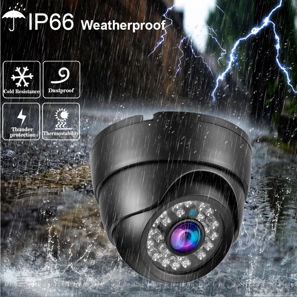 IP66