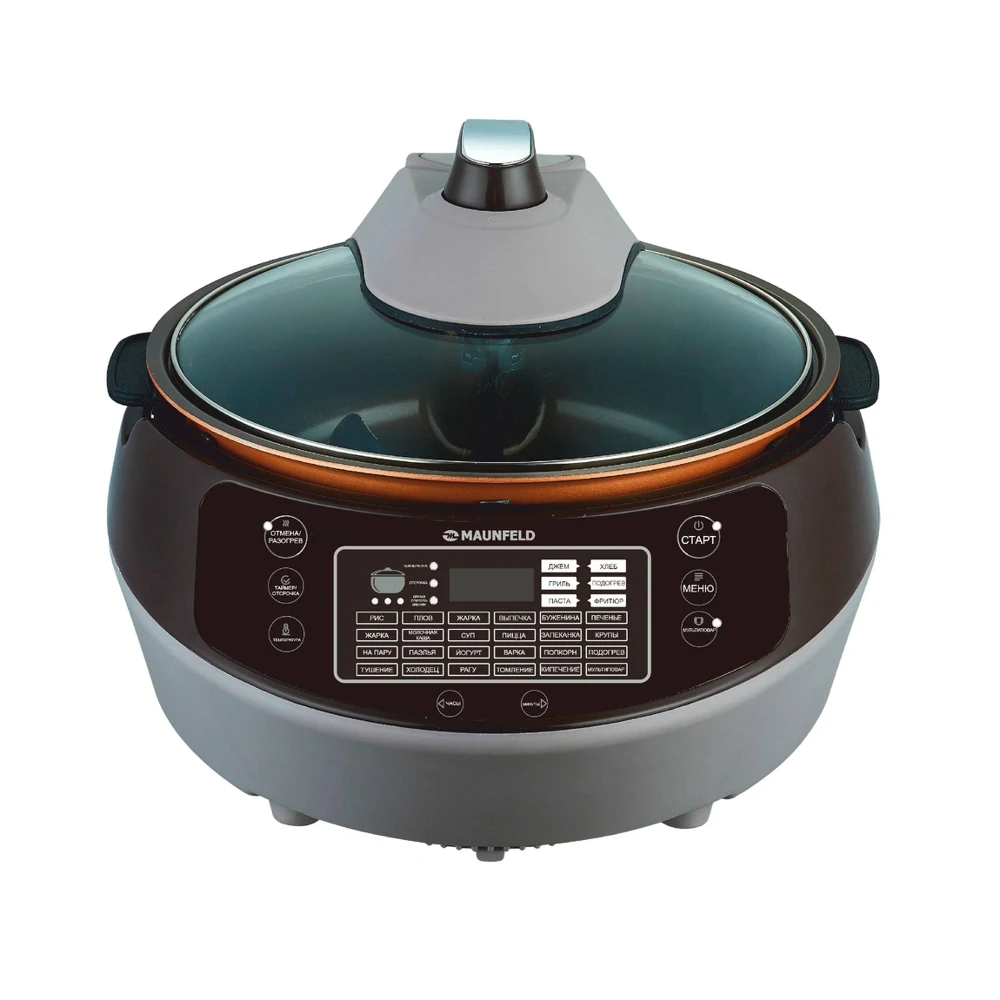 Делимся советами в выборе и ссылками на свои покупки в АliExpress