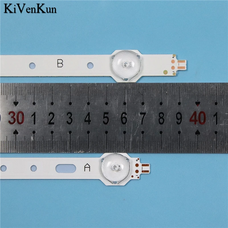 TV  ŰƮ ʸ 40PFL3208H/12  LED Ʈ Ʈ 40PFL3108T/60 LED   SVS400A79 SVS400A73 LTA400HM23 