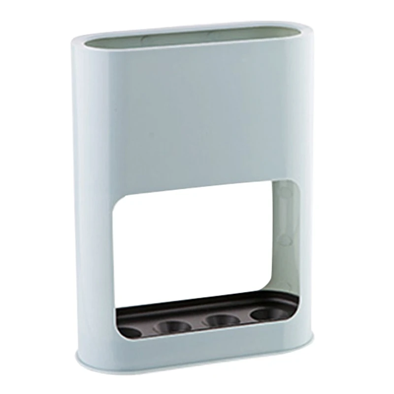 

Umbrella Bucket Shelf Umbrella Tube Home Creative Umbrella Rack Storage Rack Umbrella Shelf