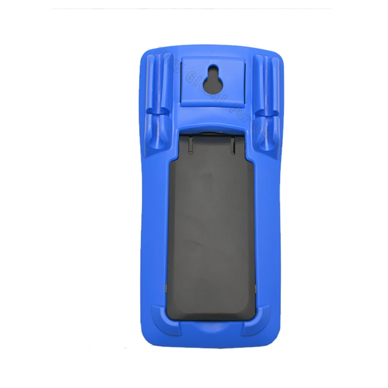 Мультиметр полностью автоматическое измерение солнечного света высокоточный