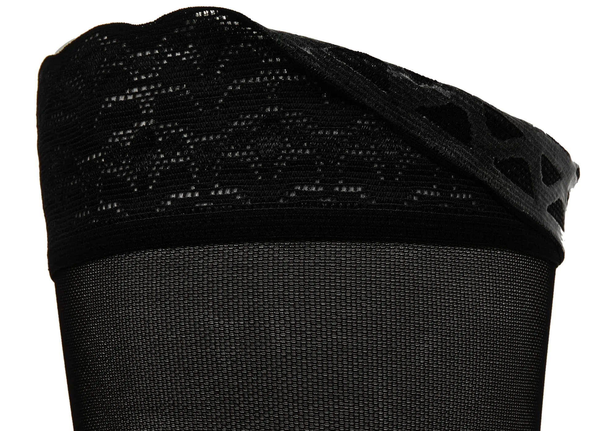 Рисунок 2 - Компрессионные Чулки серии Fleur