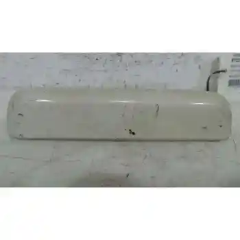 

3414351 HANDLE OUTER FRONT LEFT VOLVO SERIAL 480