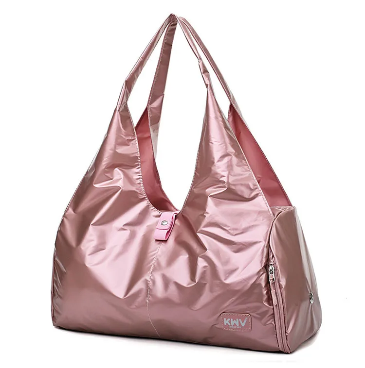 10334539636_1392733953副本