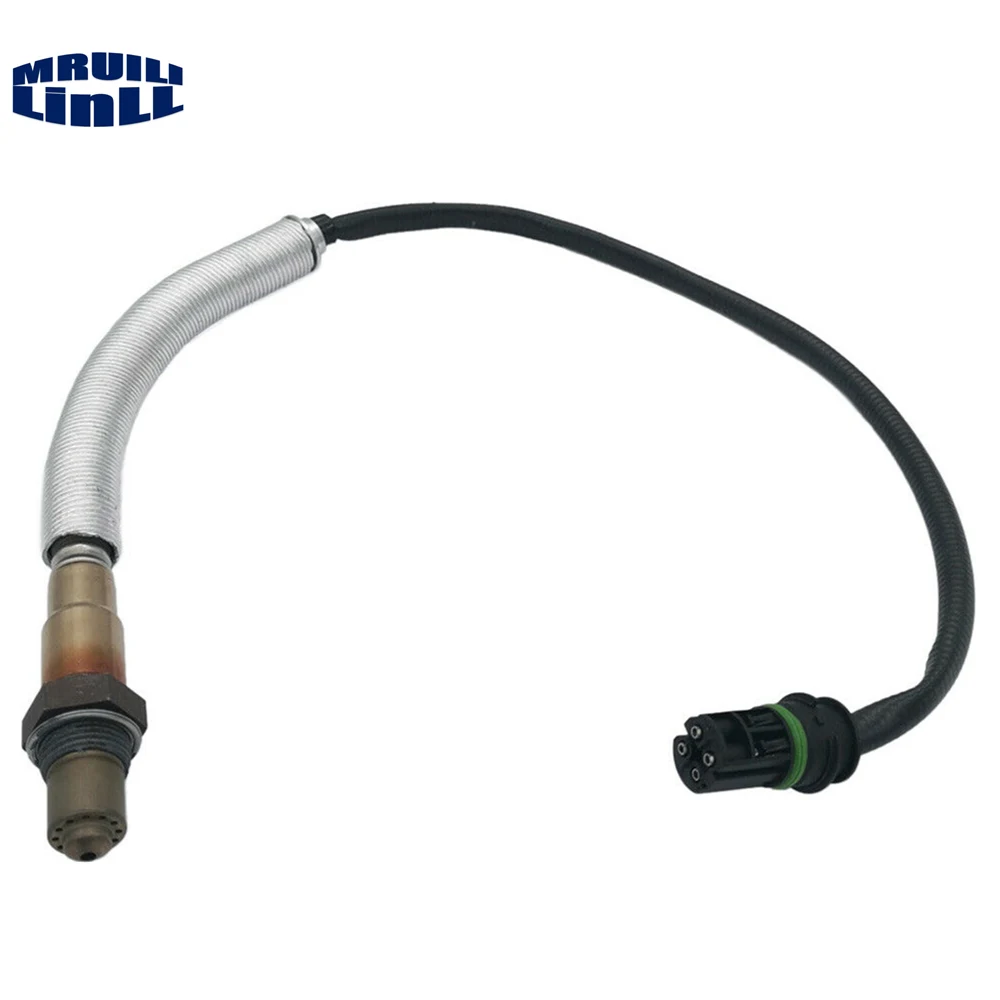  κ  , OE 11787545074 7545074 0258010413, BMW Z4 E70 E81 E82 E83 E84 E87 E88 E90 E91  