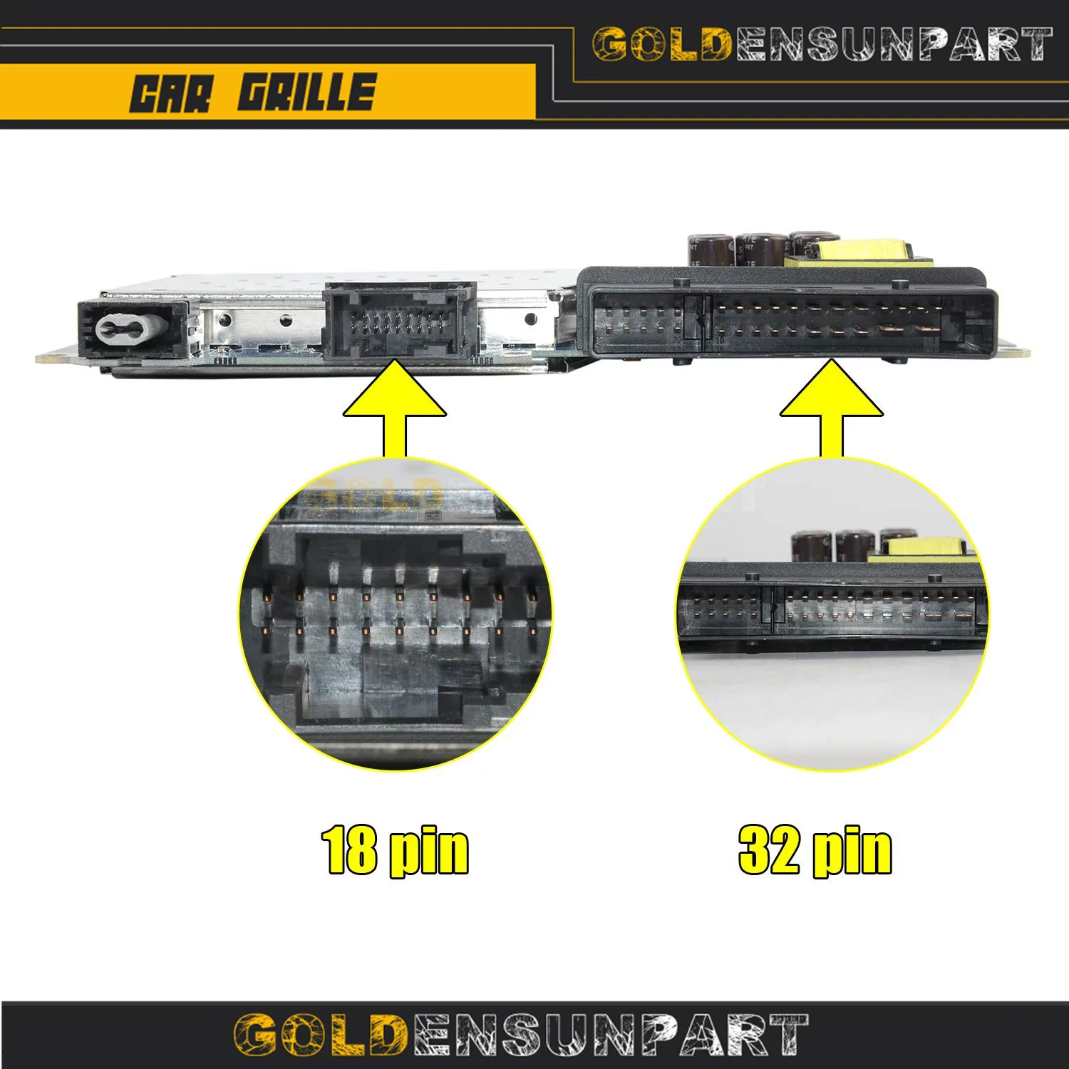 2G MMI мультимедиа Интерфейс Управление Панель доска для AUDI A6 2005 2006 2007 2008 Q7 2007 2008 2009 4L0035223G 4L0035223D