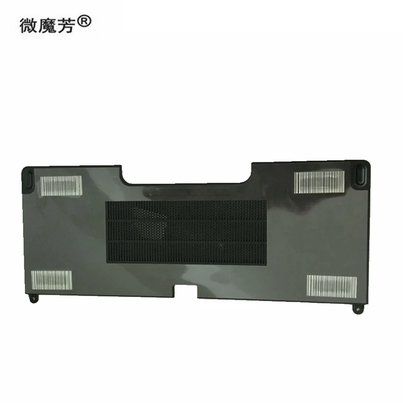 

Чехол для ноутбука DELL E7240 AM0VM000504 08HH6V 8HH6V