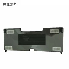 Новая Нижняя дверь ноутбука для DELL E7240 AM0VM000504 08HH6V 8HH6V крышка памяти нижний корпус Базовая крышка большая дверь база ram чехол