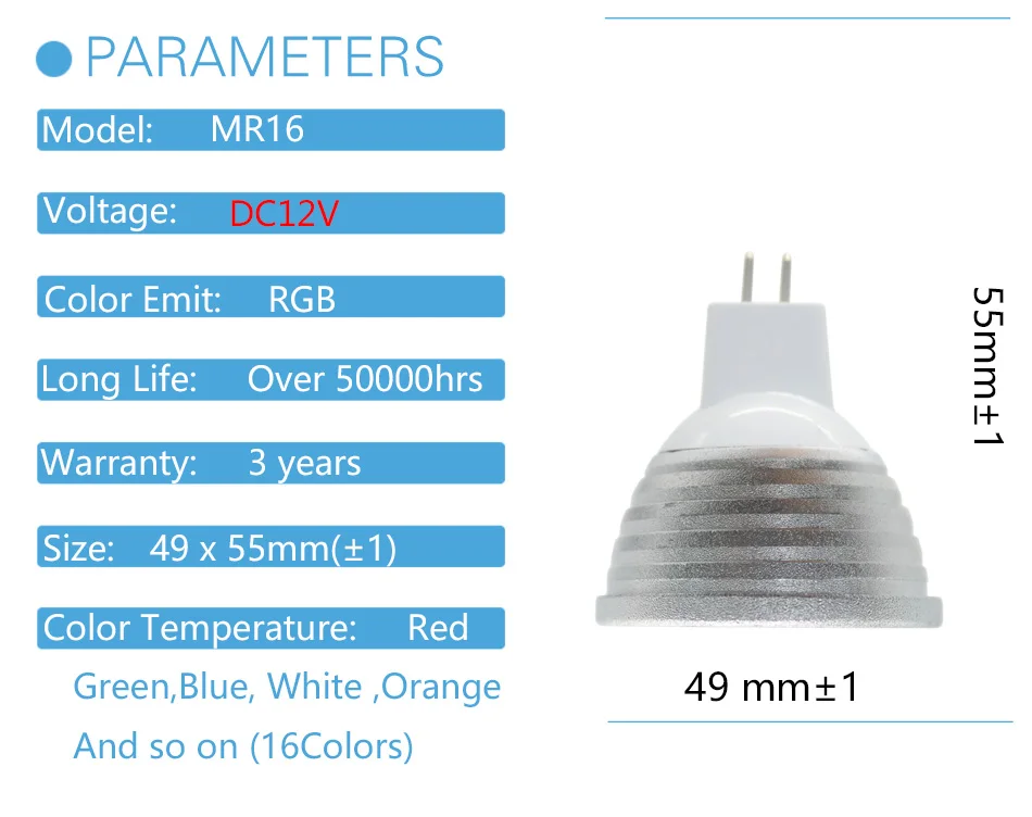 Cheap Lâmpadas LED e tubos