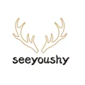Cheap T-shirt Store