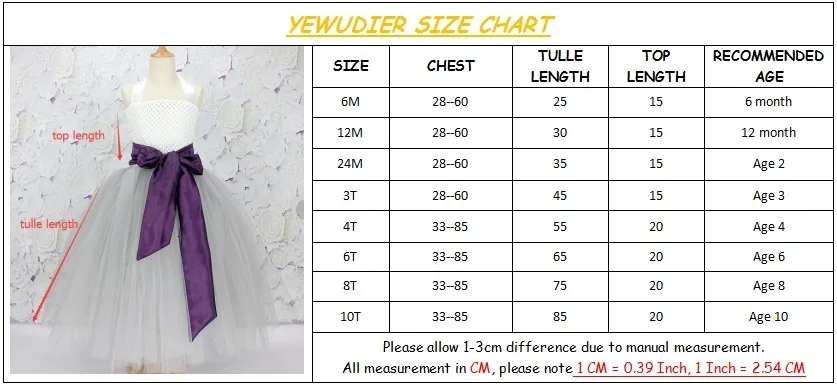 HTB1pclsdHorBKNjSZFjq6A_SpXaO