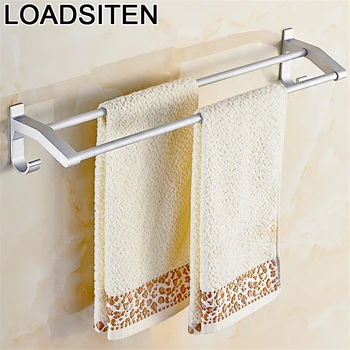 

Badezimmer Estanteria Corner Hair Dryer Etagere Mural Szafka Do Lazienki Salle De Bain Accessories Shower Bathroom Wall Shelf