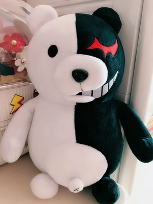 O1CN019xbRfI1KExLgD2GTE_!!0-rate.jpg_.webp_400x400