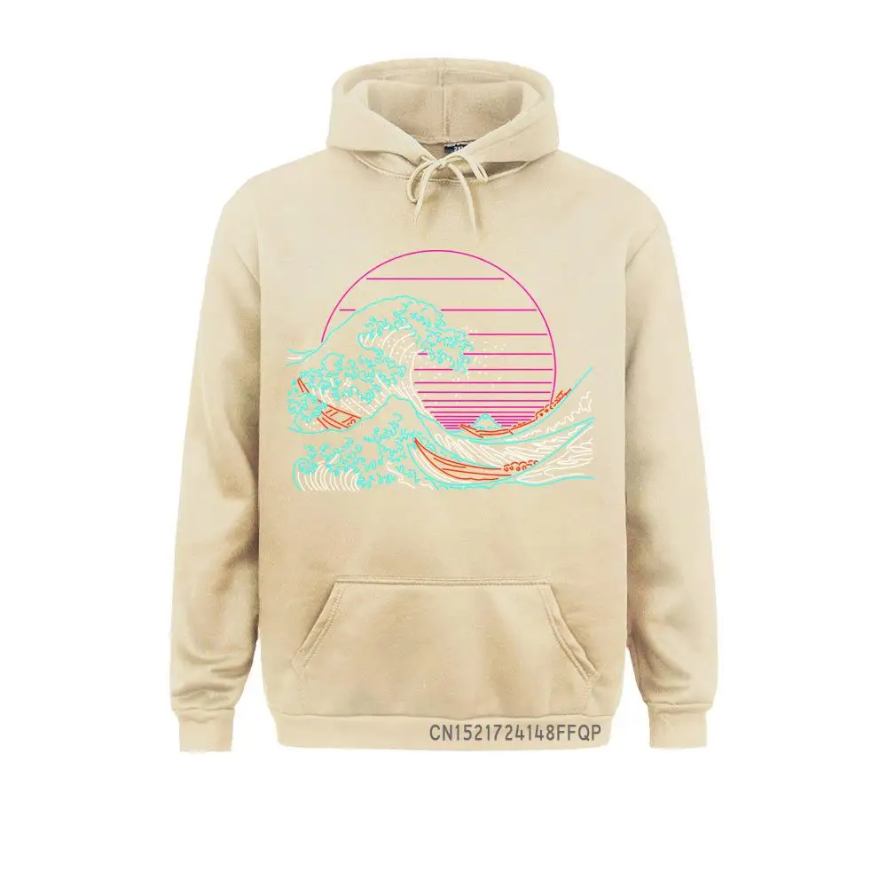 Latest 15781 Personalized Long Sleeve Sweatshirts Summer/Autumn  Hoodies for Men Hoods comfortable Free Shipping 15781 hakqi