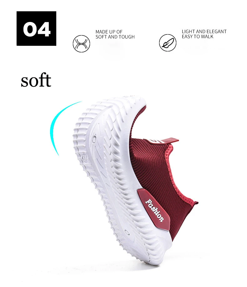 10321934118_1867577490