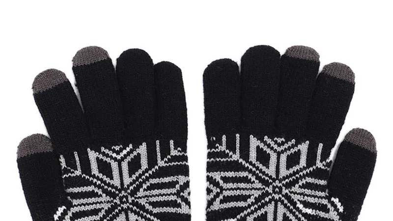 速卖通手套-拷贝_12