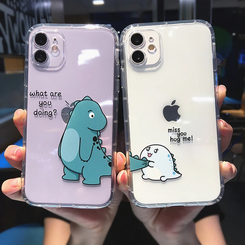 Couple iphone cases Clearance