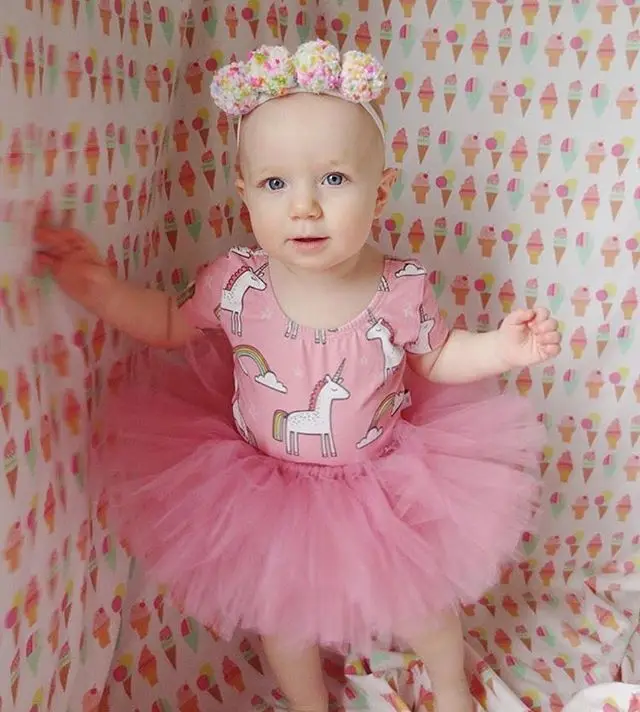 4b7c996ff7139269ae45e0a49a554be4_707f525a143d42869e2293b4988a371c