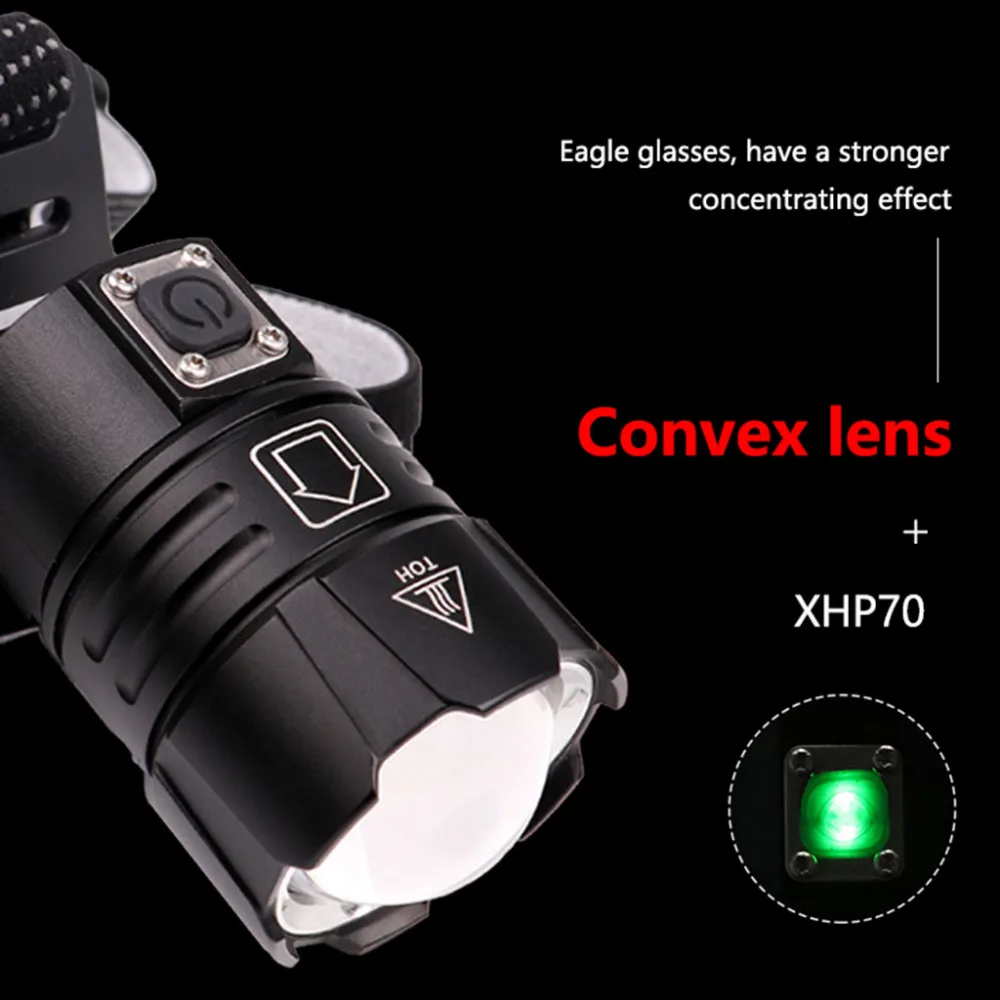 BRF90409003_2019040910305890530