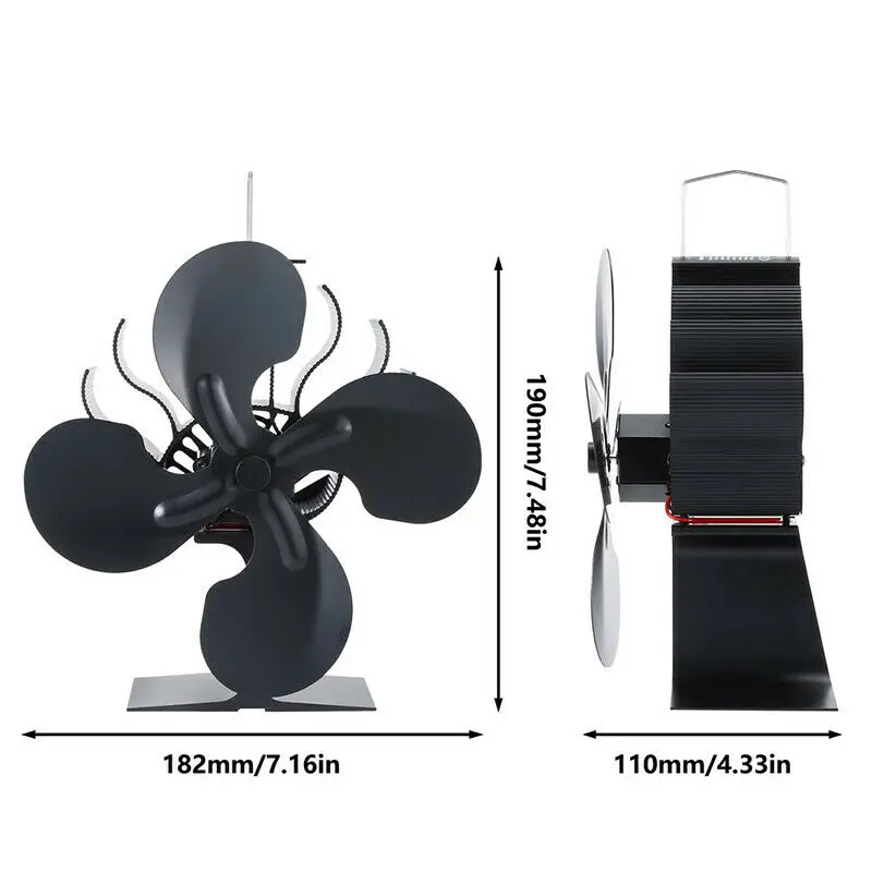 Silent-4-Blades-Fireplace-Stove-Fan-Thermal-Power-Fan-Wood-Log-Burner-Fan-Efficient-Heat-Distribution.jpg