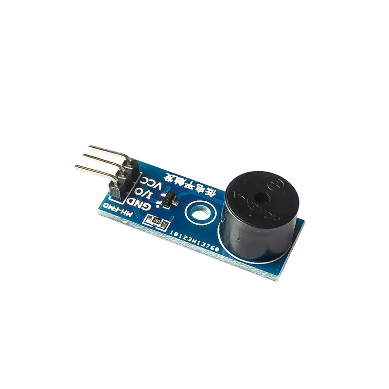 

High Quality Passive Buzzer Module for arduino Diy Kit