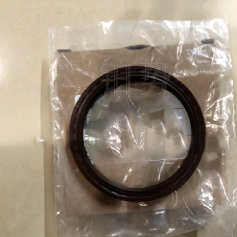 Car Shaft seal ring 2001-Por sch eBo xst erC aym an Rear half shaft oil differential Crankshaft rear | Автомобили и мотоциклы