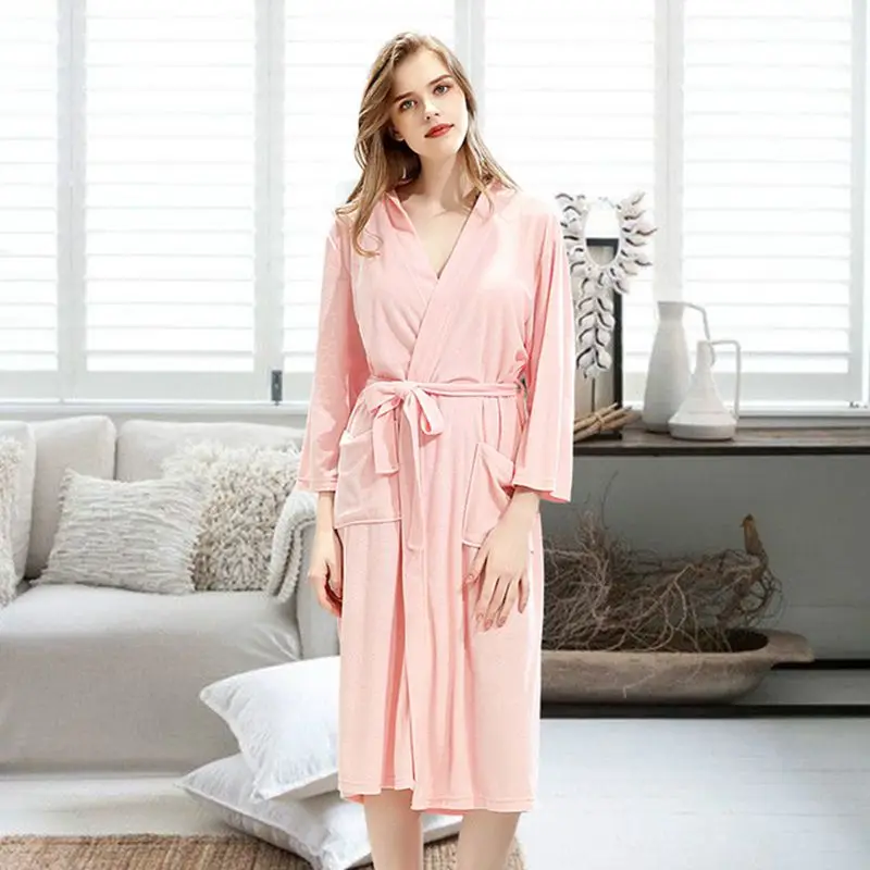 11242386970_1166833274.640x640