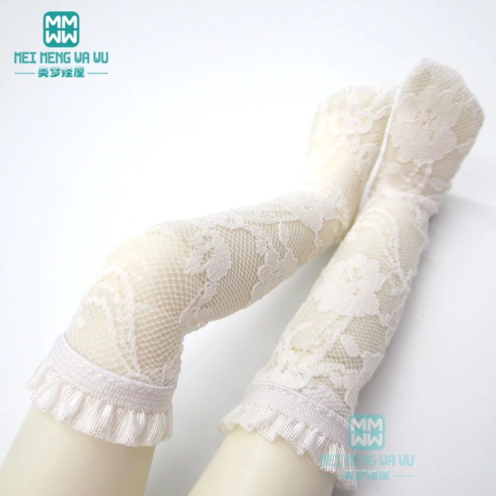 BJD袜子  3分---17--9