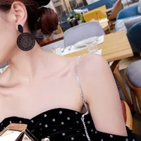 Fashion Jewelry