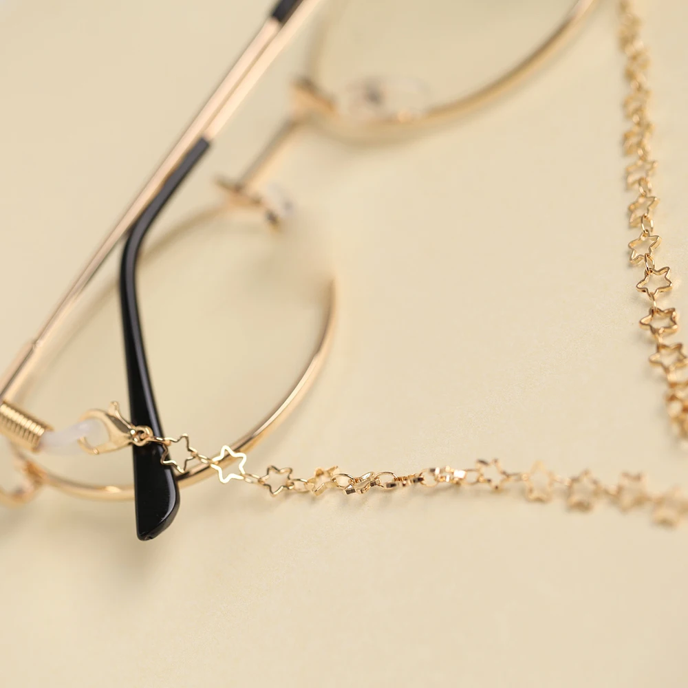 8a9ae1c16e6d6620016e6df1e33401d5