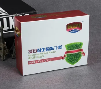 

UV Protected Baby Pink Colored Matte Finish Custom Printed Box Packaging Scarf Envelope ---PX11449