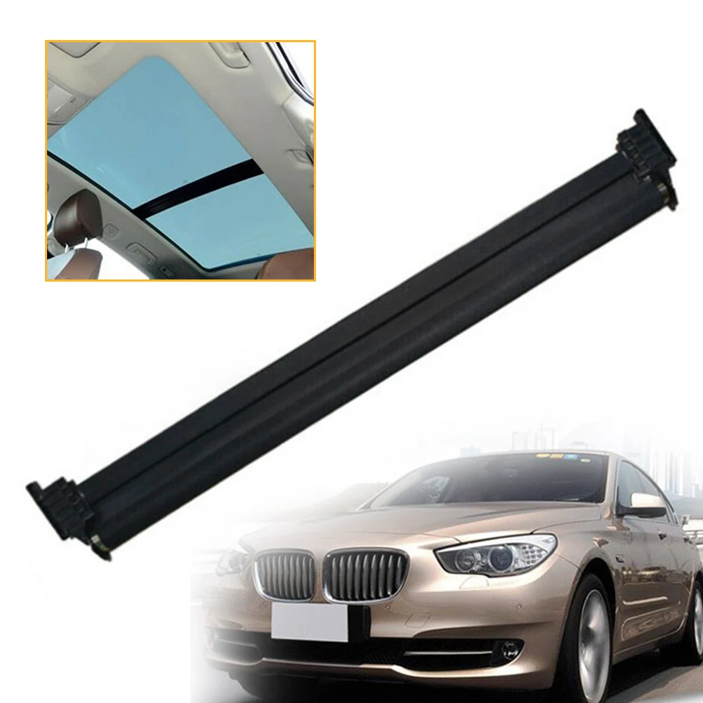 Bmw 5 Series Sun Shade