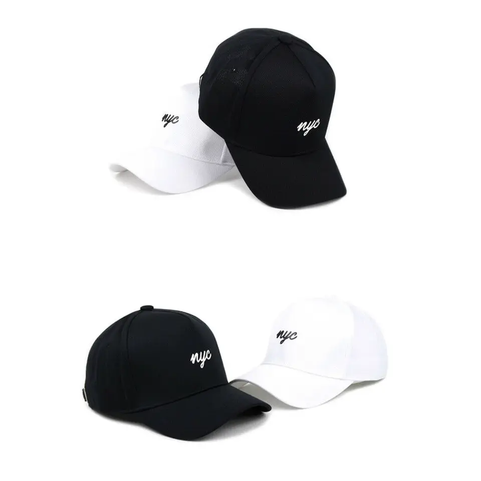 2xl baseball caps