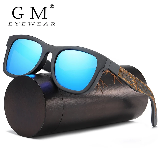 Eyewear Gafas, Sun Glasses