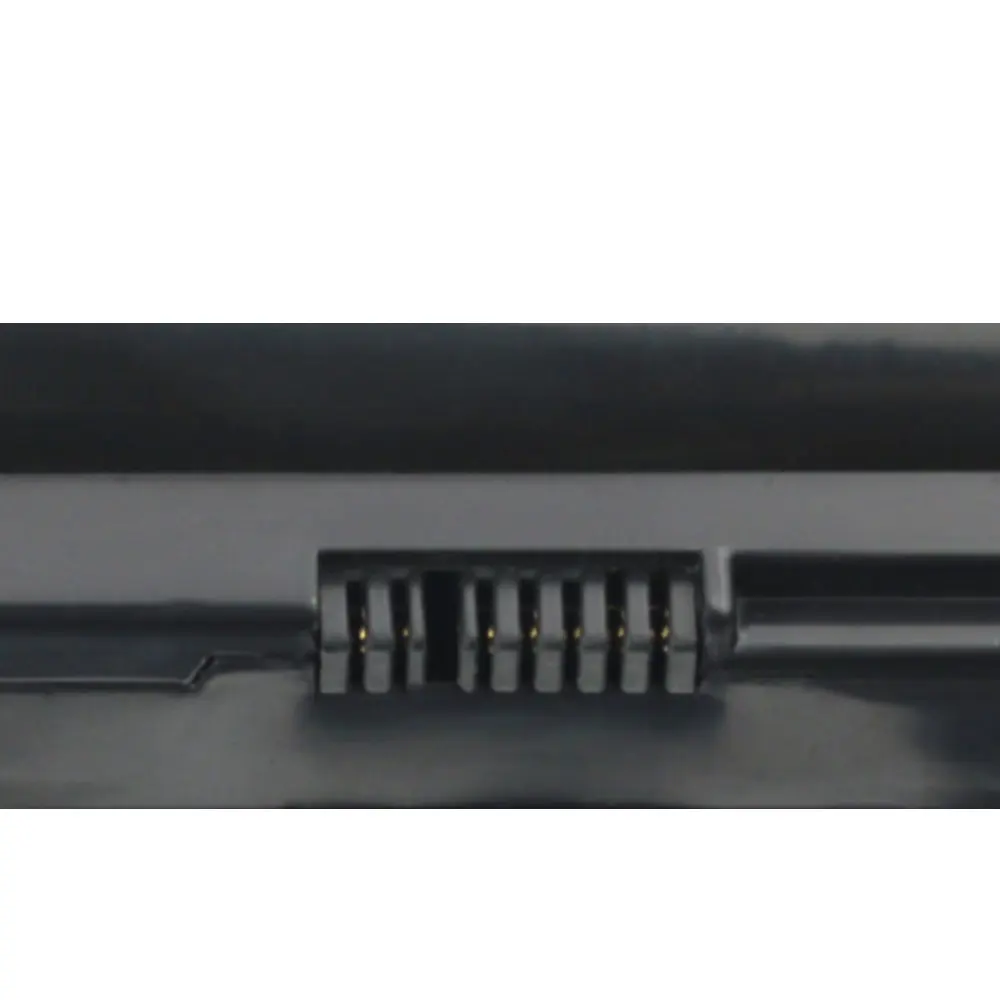 4400 мАч Батарея для lenovo E43 E43L E43A E43G K43 K43P K43S L08M6D24 L08M6D23 Аккумуляторы для ноутбуков