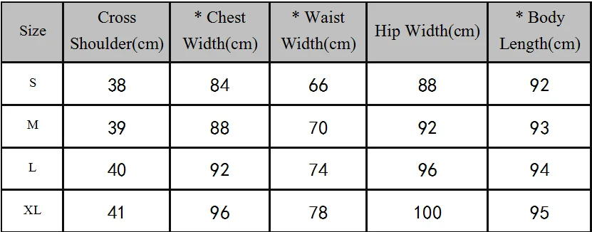 H663310044dd04f9e91b0d85d543667738