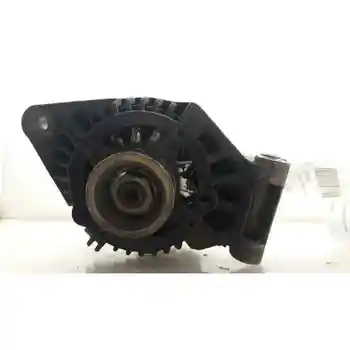 

98AB10300GF ALTERNATOR FORD FOCUS SALOON (CAK)
