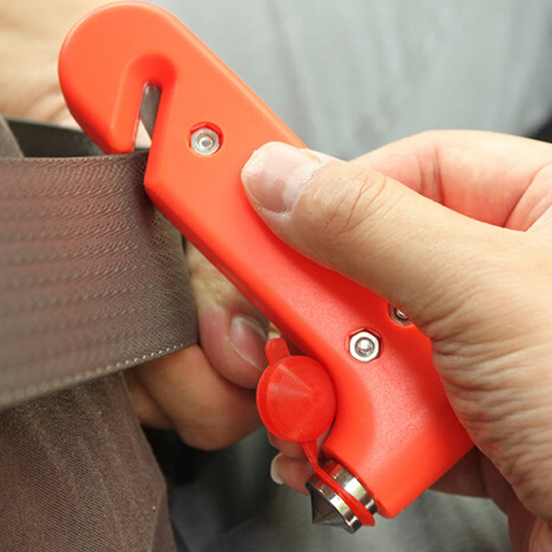 34312d46b2e991c9f3617c4f42741103