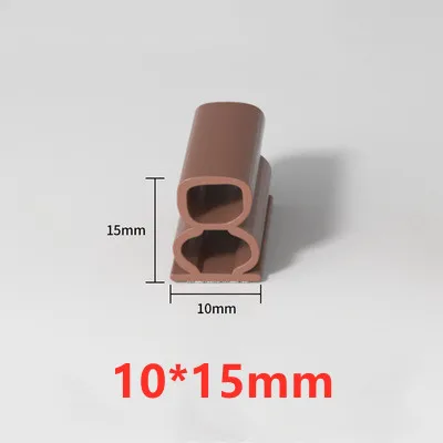 10x15mm