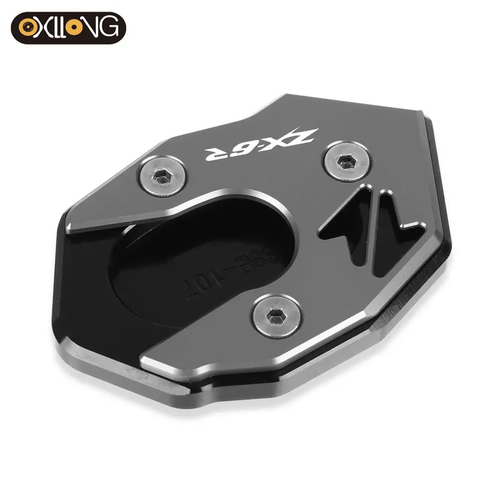 ͻŰ ZX6R  űĵ ǲ ̵ ĵ Ȯ ̽ Ȯ ÷Ʈ е, ZX-6R 2009 2011 2012 2013 2014 2015 2016 2017-2019