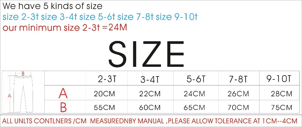 HTB1CmuVKFXXXXbAXXXXq6xXFXXXF