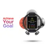 Smart Electronics