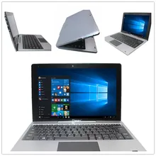 Tablette PC Windows 10 de 10.1 pouces N3350, 4 go de ram, 64 go de rom, double caméra 1920x1200, IPS, avec clavier Dock, dernière version