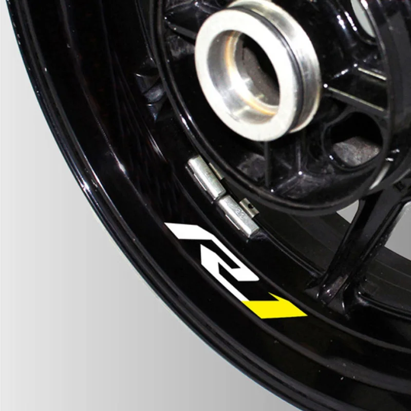 R1(白黄)
