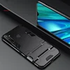 Phone Bags & Cases