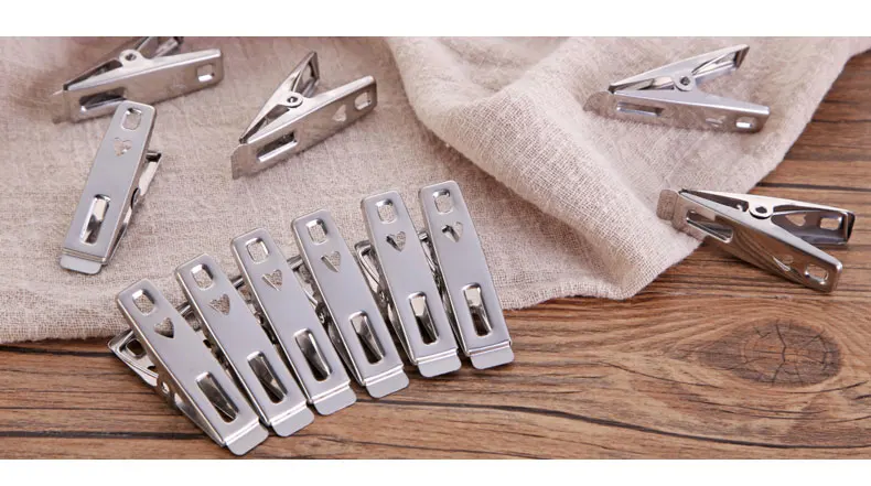 TB2rJpYoDTI8KJjSsphXXcFppXa_!!1766706290