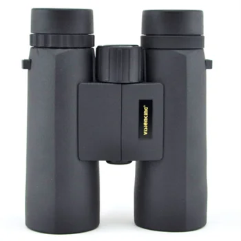 

VISIONKINIG 10x42 Binoculars HD Looking Glasses Outdoor Wild Hunting Telescope 10X42Q